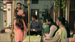 Tod Kar Dil Mera - 14th May 2026